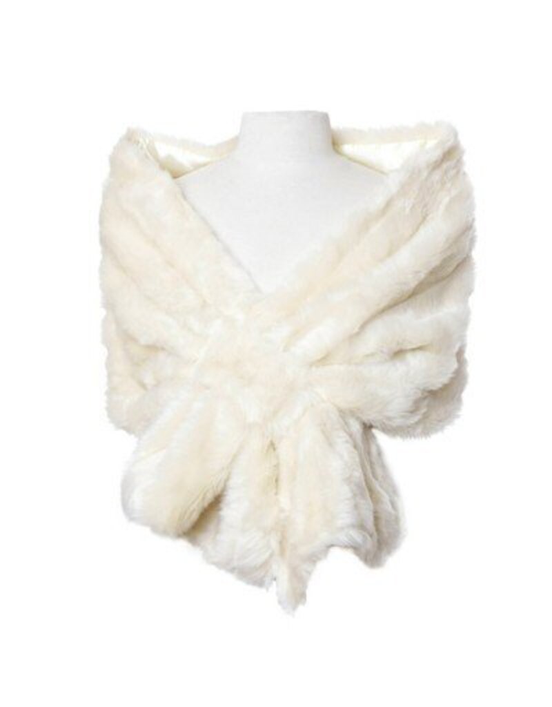 Kelly Craig KE 1404010 Cream