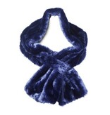 Kelly Craig KE 1404010 Navy