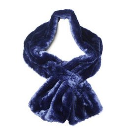 Kelly Craig KE 1404010 Navy