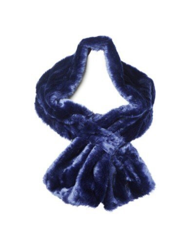 Kelly Craig KE 1404010 Navy