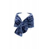 Kelly Craig KE 1404010 Navy