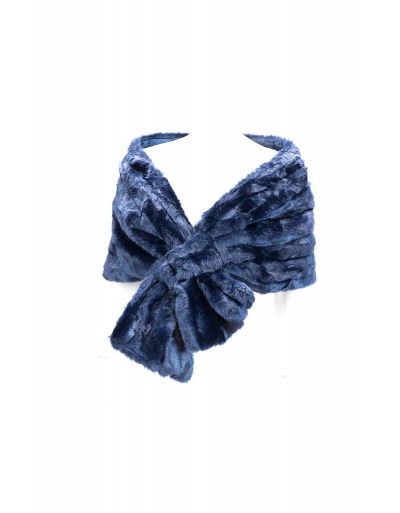 Kelly Craig KE 1404010 Navy