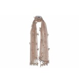 Kelly Craig KE 1610001-4 Taupe