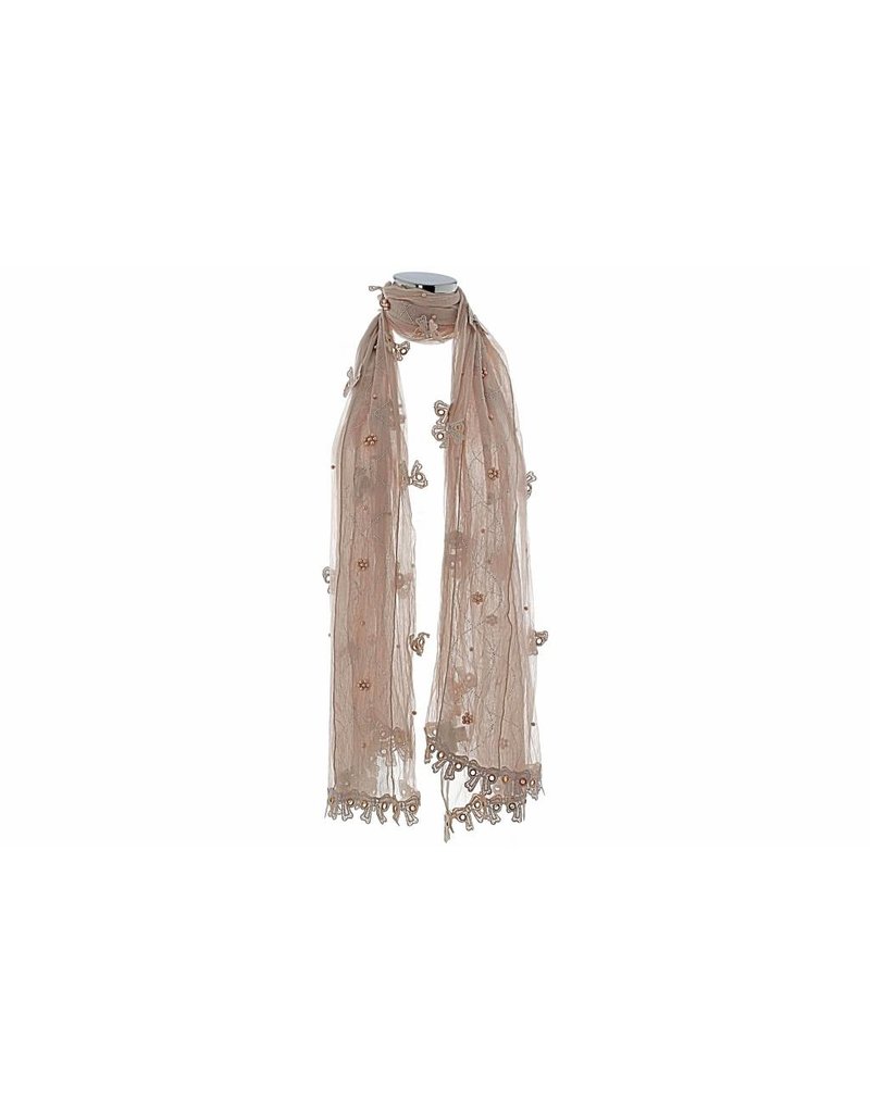 Kelly Craig KE 1610001-4 Taupe