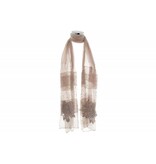 Kelly Craig KE 1610005-3