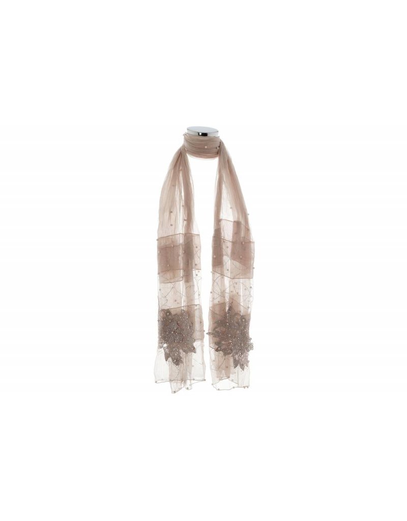 Kelly Craig KE 1610005-3