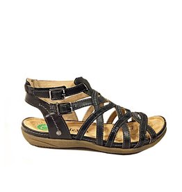 REFLEXAN 70315-01 Black