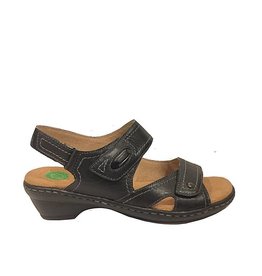 REFLEXAN 70225-01 Black