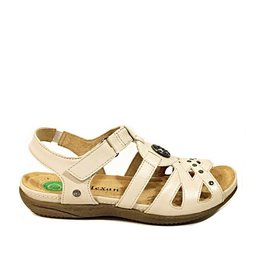 REFLEXAN 70310-69 Opal