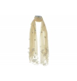 Kelly Craig KE1610008-2 Cream