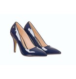 Glamour ET601 pointy