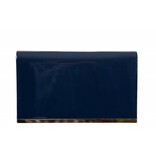 Glamour ET615 Glamour Navy Bag
