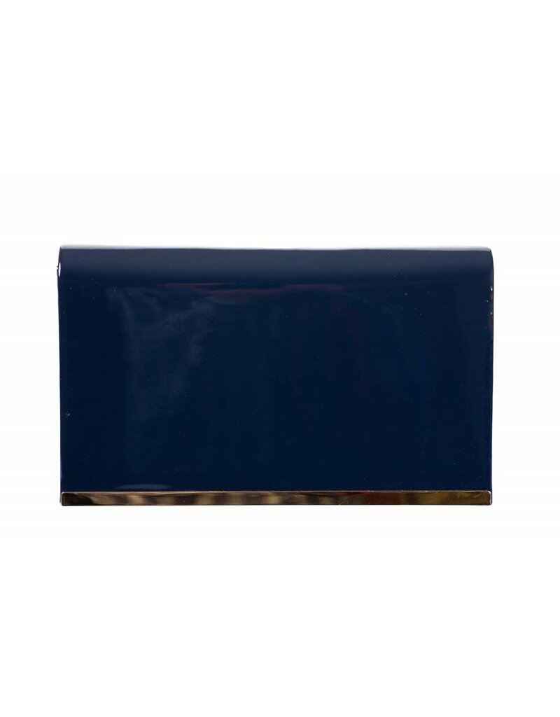Glamour ET615 Glamour Navy Bag