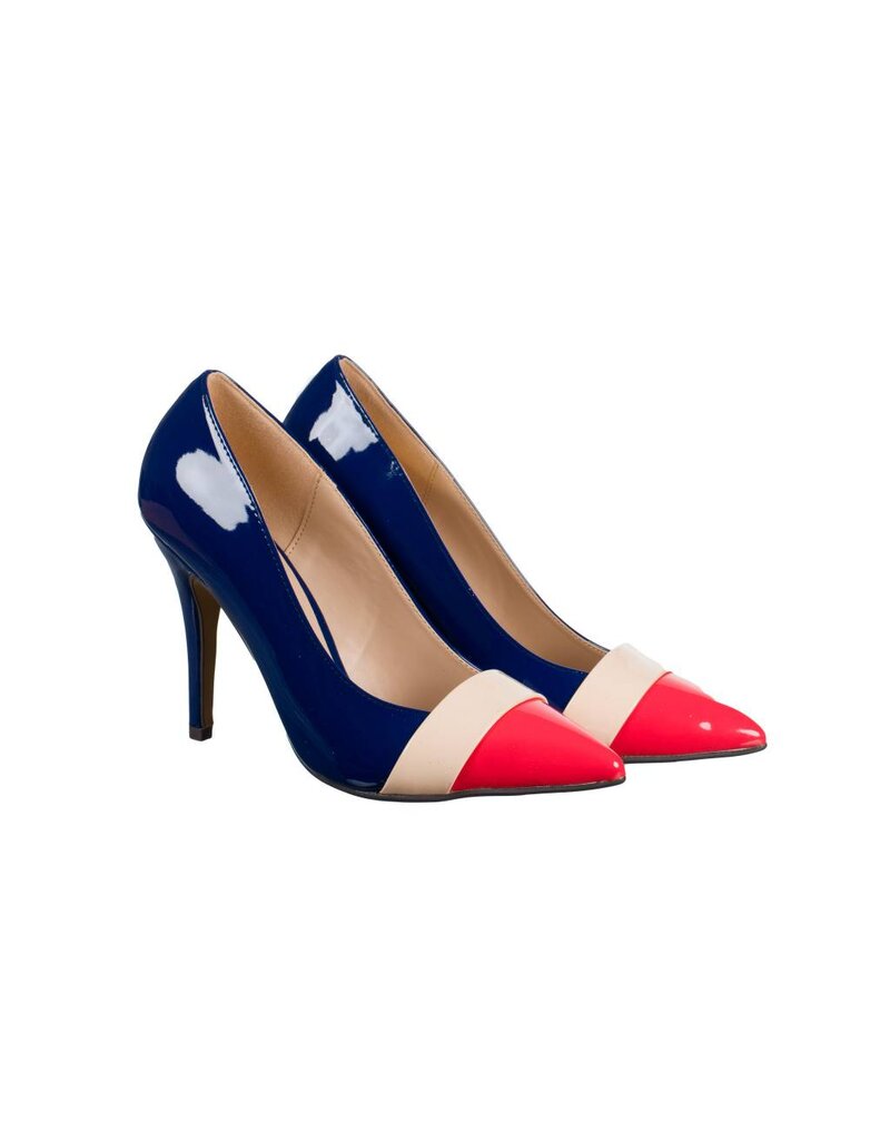 Glamour ET421 Glamour Navy