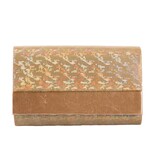 Glamour ET416 Glamour Gold