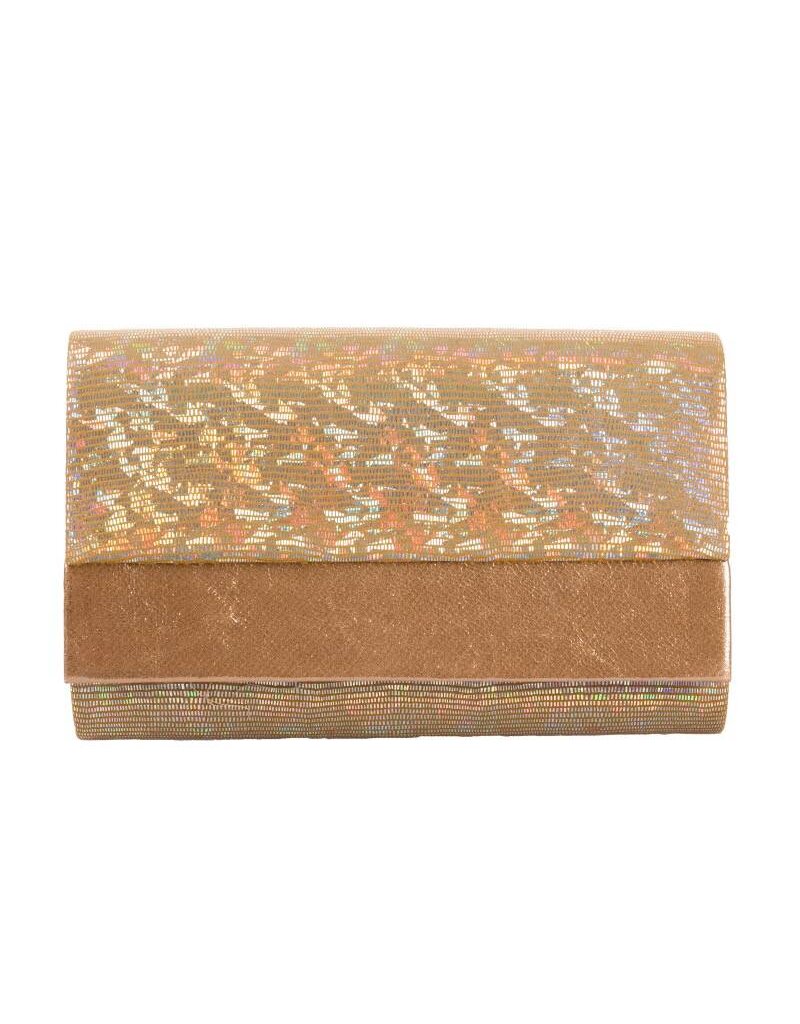 Glamour ET416 Glamour Gold