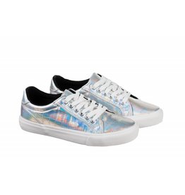 Sprox D.T. New York B367800 Silver