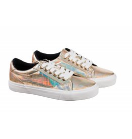 Sprox D.T. New York B367800 Gold