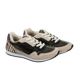 Sprox D.T. New York B412760 BEI