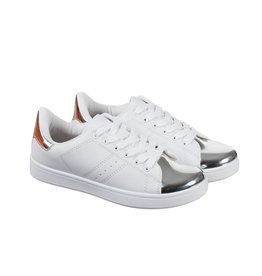 Sprox D.T. New York B366850 what/Slv