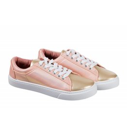 Sprox D.T. New York B260090 Pink