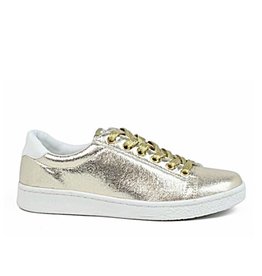 BASS3D 41291 Sneaker