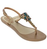 Grendha 81790 Majesty Gold