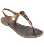 Grendha 90104 Jewel Gold