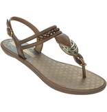 Grendha 81815 Tribal 2 Gold