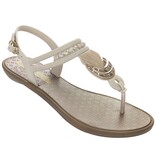 Grendha 81815 Tribal 2 Pearl