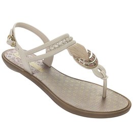 Grendha 81815 Tribal 2 Pearl