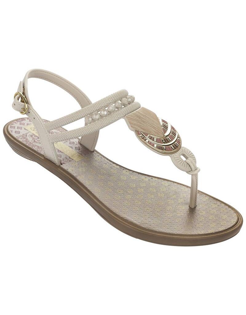 Grendha 81815 Tribal 2 Pearl