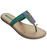 Grendha 81534 Treasure