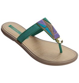 Grendha 81534 Treasure