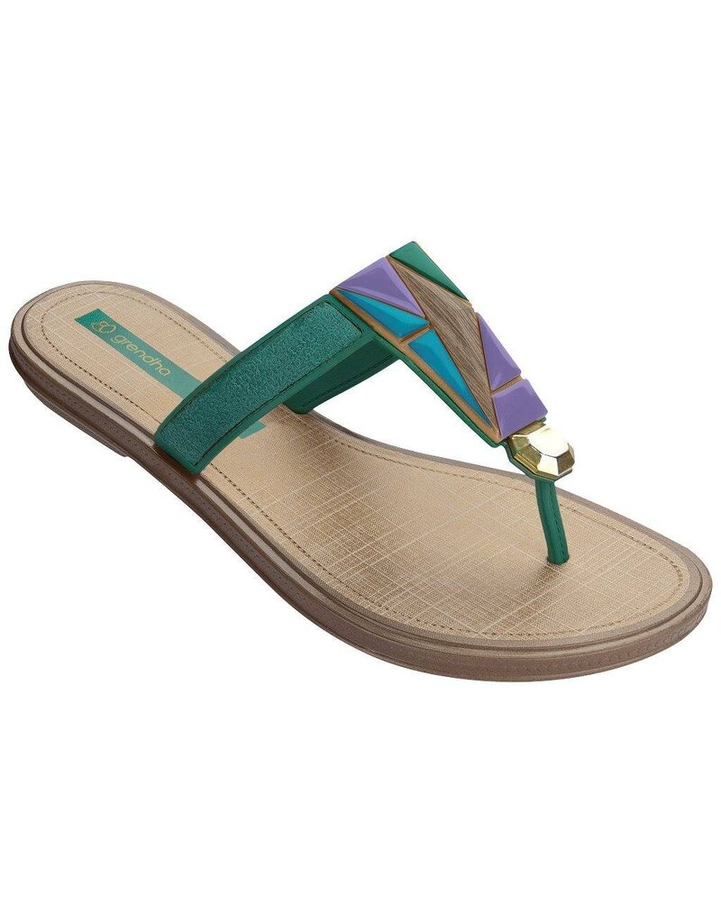 Grendha 81534 Treasure