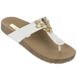 Grendha 81797 Essence