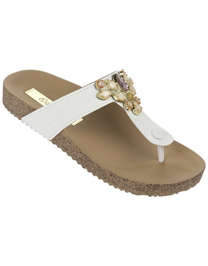 Grendha 81797 Essence