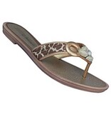 Grendha 81648 Exotic Bronze