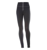 FREDDY'S WRUP1HJ3E_J7G-X High-waist-Denim