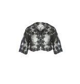 Jay Ley JLR8A-3 Vintage Lace Butterfly Jacket
