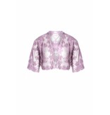 Jay Ley JLR8A-6 Vintage Lace Butterfly Jacket