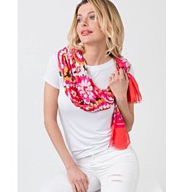 Pia Rossini MARIGOLD Scarf