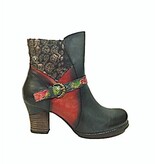 Laura Vita Alena 05 HJB307-5 Jeans