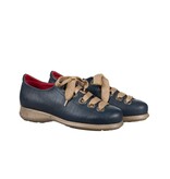 Jose Saenz Rural 2075-R Navy