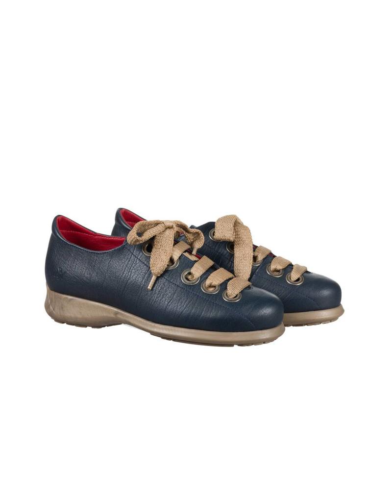 Jose Saenz Rural 2075-R Navy