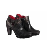 Jose Saenz Jose Saenz 7096-A-M Negro