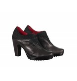 Jose Saenz Jose Saenz 7091-M-D Negro