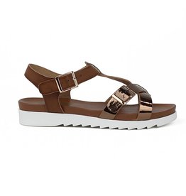 Refresh S/S Refresh 63615 Camel