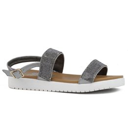 Refresh S/S Refresh 63481 Gris