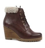 Carmela 65866 Napa Marron